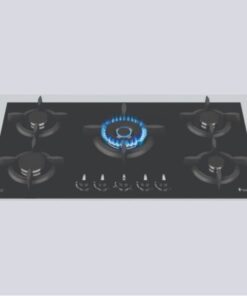 اجاق گاز داتیس مدل DG-513