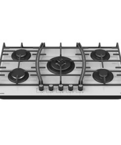 اجاق گاز داتیس مدل DG-545 الترا
