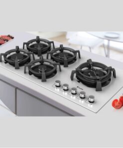 اجاق گاز داتیس مدل DG-572 الترا