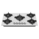 اجاق گاز داتیس مدل DG-582 الترا