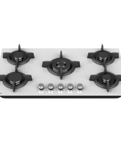 اجاق گاز داتیس مدل DG-582 الترا
