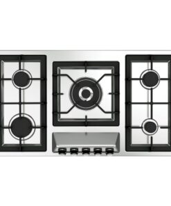 اجاق گاز صفحه ای کن IS-9506