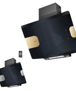 هود کن مدل تایتان Titan M مورب