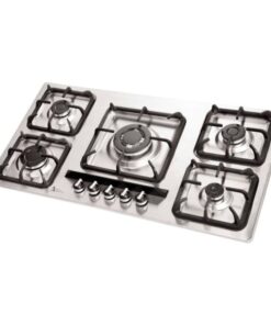 اجاق گاز صفحه ای اخوان مدل Gi145