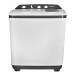 ماشین لباسشویی پاکشوما مدل PWD-9653AJ