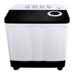 ماشین لباسشویی پاکشوما مدل PWF-1564AJ