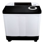 ماشین لباسشویی پاکشوما مدل PWK-1574AJ