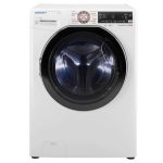 ماشین لباسشویی زیرووات مدل IZ-1493
