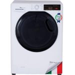 ماشین لباسشویی زیرووات مدل OZ-1384