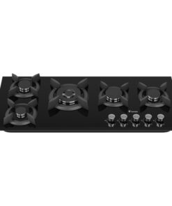 اجاق گاز داتیس مدل DG-504
