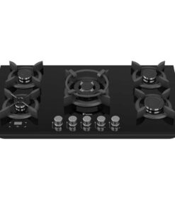 اجاق گاز داتیس مدل DG-592