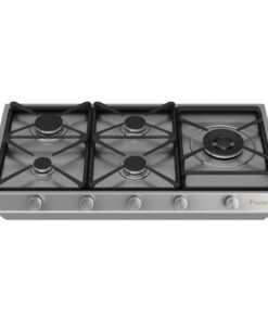 اجاق گاز داتیس مدل DS-589-SMEG