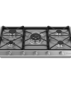 اجاق گاز داتیس مدل DS-590-SMEG