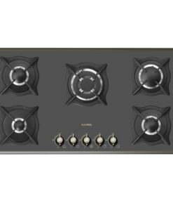 اجاق گاز ایلیا استیل مدل G 510