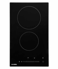 اجاق برقی ایلیا استیل مدل G 220