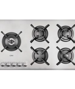 اجاق گاز رومیزی کن مدل G502LW