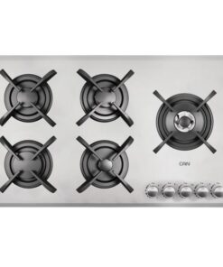 اجاق گاز رومیزی کن مدل G502RW