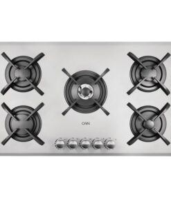 اجاق گاز رومیزی کن مدل G502W