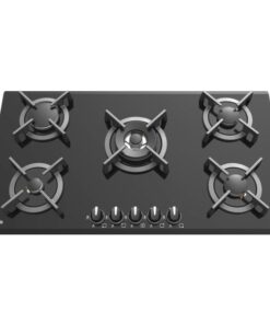 اجاق گاز رومیزی آلتون مدل G526N