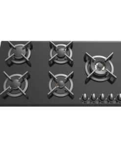 اجاق گاز رومیزی آلتون مدل G528N