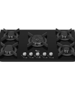 اجاق گاز رومیزی سیمر مدل G576