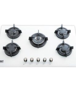 اجاق گاز رومیزی مسترپلاس مدل G 212 W