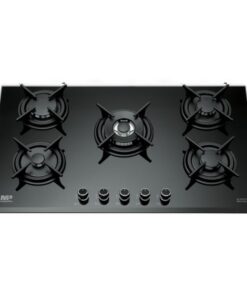 اجاق گاز رومیزی مسترپلاس مدل G 215 C