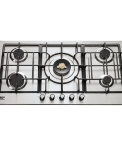اجاق گاز رومیزی مسترپلاس مدل G 219 B