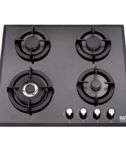 اجاق گاز رومیزی مسترپلاس مدل G 223 B