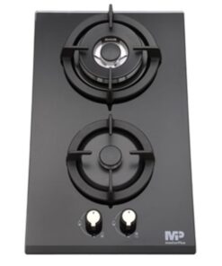 اجاق گاز رومیزی مسترپلاس مدل G 224 B