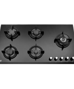 اجاق گاز رومیزی مسترپلاس مدل G 225