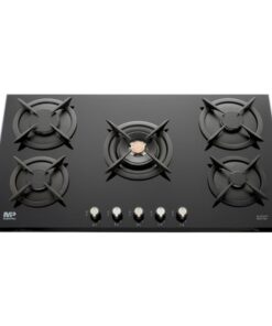 اجاق گاز رومیزی مسترپلاس مدل G 226 B