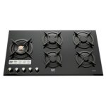 اجاق گاز رومیزی مسترپلاس مدل G 228 B
