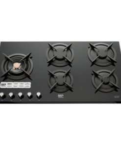 اجاق گاز رومیزی مسترپلاس مدل G 228 B
