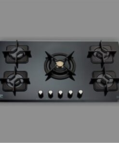 اجاق گاز رومیزی مسترپلاس مدل G 235 B
