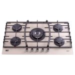 اجاق گاز رومیزی مسترپلاس مدل G 236 B