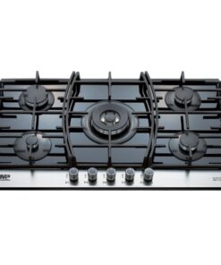 اجاق گاز رومیزی مسترپلاس مدل G 238