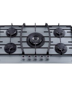 اجاق گاز رومیزی مسترپلاس مدل G 239 B