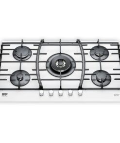 اجاق گاز رومیزی مسترپلاس مدل G 240 W