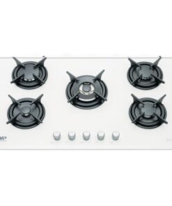 اجاق گاز رومیزی مسترپلاس مدل G 241 W