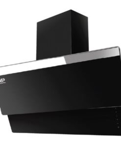 هود مورب مسترپلاس مدل H 905