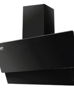 هود مورب مسترپلاس مدل H 907