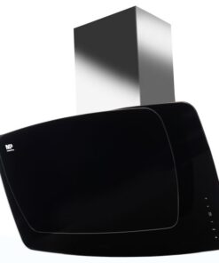 هود مورب مسترپلاس مدل H 910