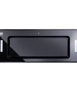 هود مخفی مسترپلاس مدل H 912 B