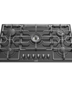 اجاق گاز رومیزی آلتون مدل G517N