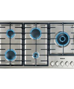 اجاق گاز رومیزی نیککالا مدل SGH-103