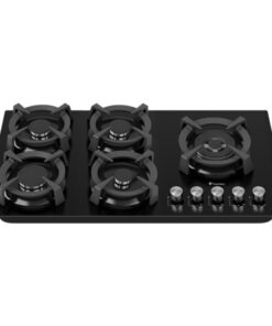 اجاق گاز رومیزی داتیس مدل DG-572
