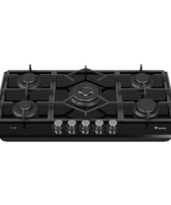 اجاق گاز رومیزی داتیس مدل DG-585 Smart