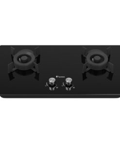 اجاق گاز رومیزی داتیس مدل DG-285