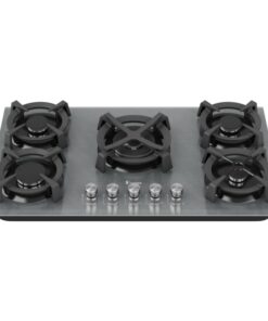 اجاق گاز رومیزی داتیس مدل DG-567S